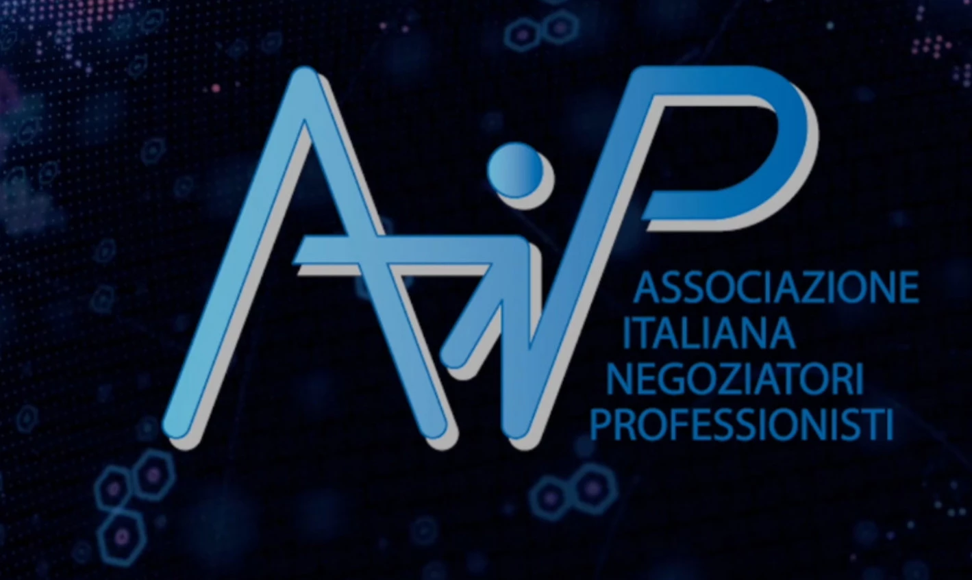 Membro del comitato scientifico della Associazione Italiana Negoziatori Professionisti (AINP)